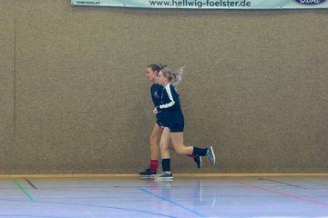 Bild 7 - U18 Punktrunde